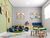 Apartamento, 2 quartos, 43 m² - Foto 4