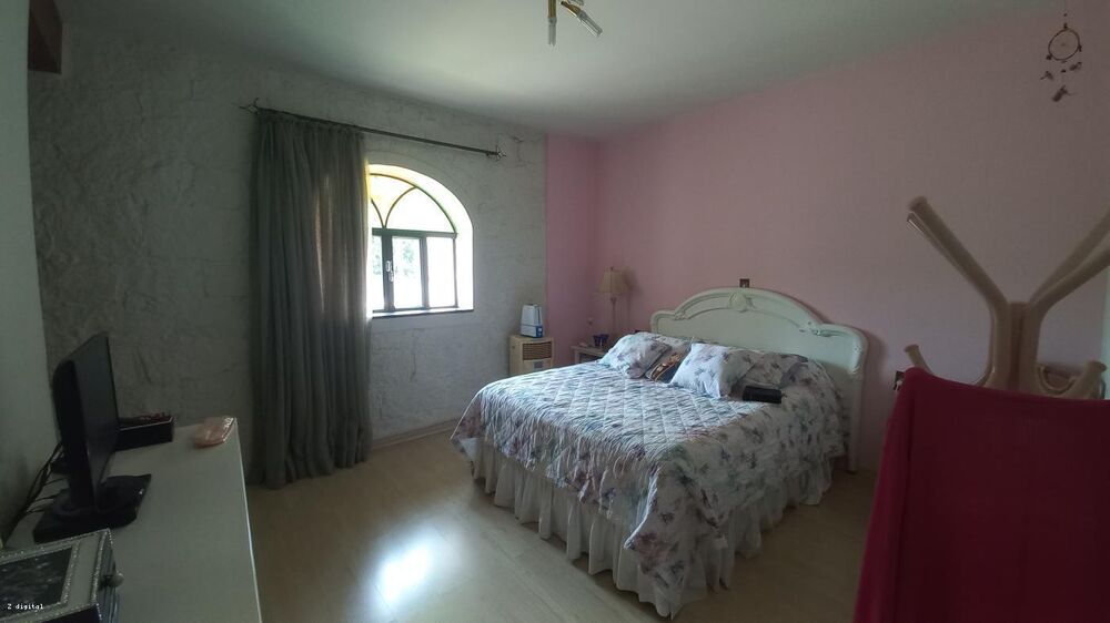 Sítio à venda com 2 quartos, 3500m² - Foto 8