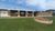 Sítio, 2 quartos, 3500 m² - Foto 6
