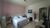 Sítio, 2 quartos, 3500 m² - Foto 7