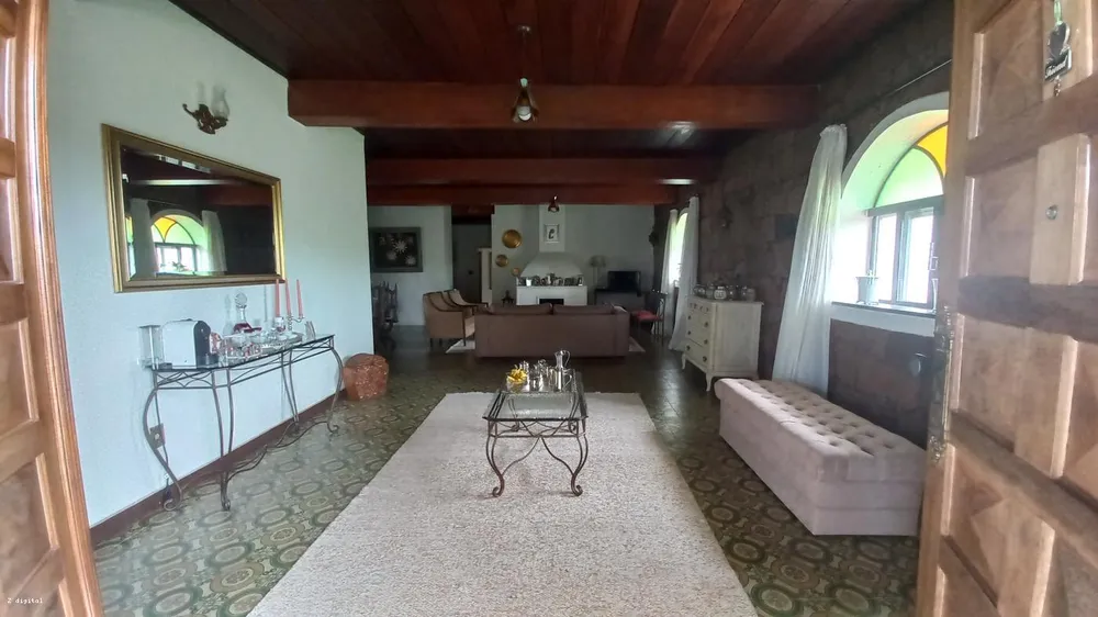 Sítio, 2 quartos, 3500 m² - Foto 13