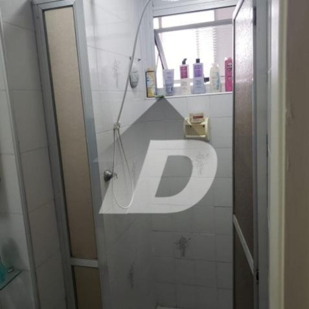 Apartamento à venda e aluguel com 2 quartos, 60m² - Foto 3