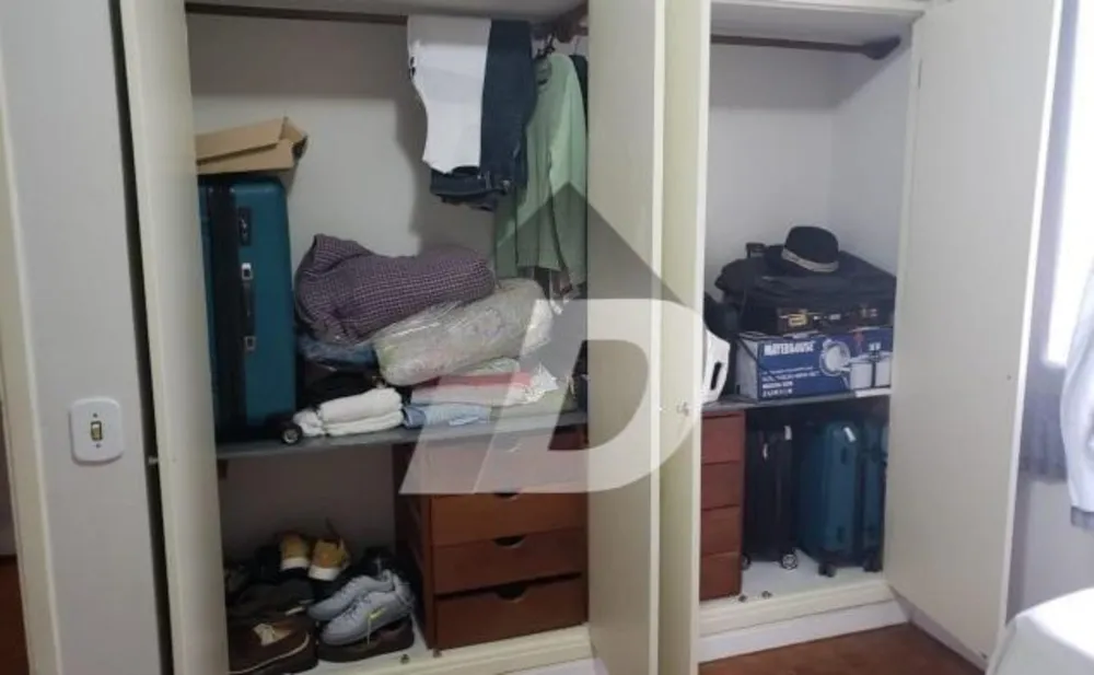 Apartamento, 2 quartos, 60 m² - Foto 10
