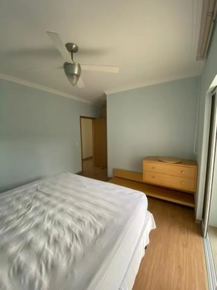 Casa de Condomínio, 5 quartos - Foto 9