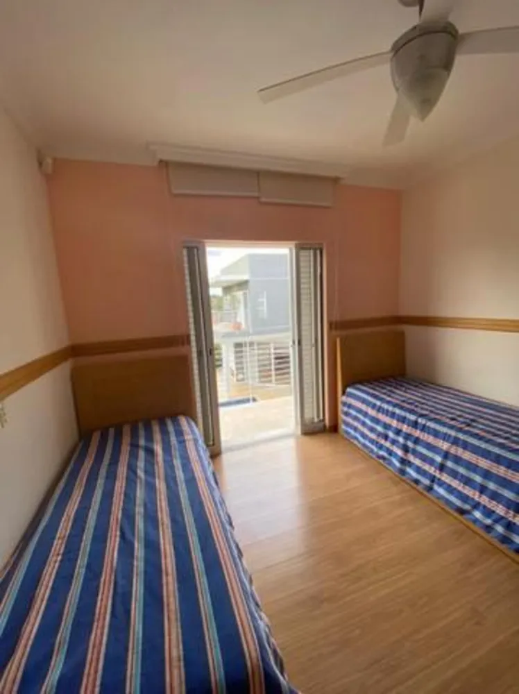 Casa de Condomínio, 5 quartos - Foto 15