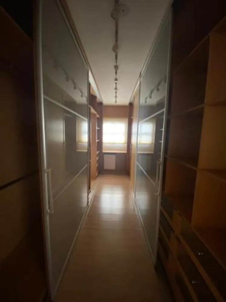 Casa de Condomínio, 5 quartos - Foto 5