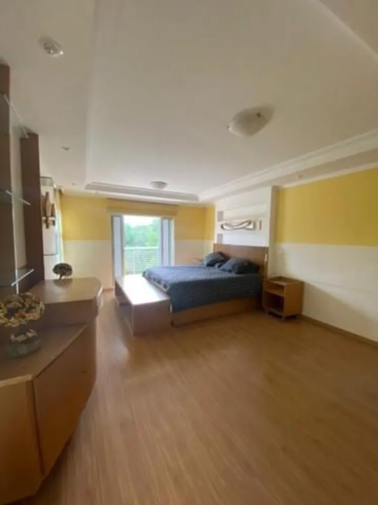 Casa de Condomínio, 5 quartos - Foto 6