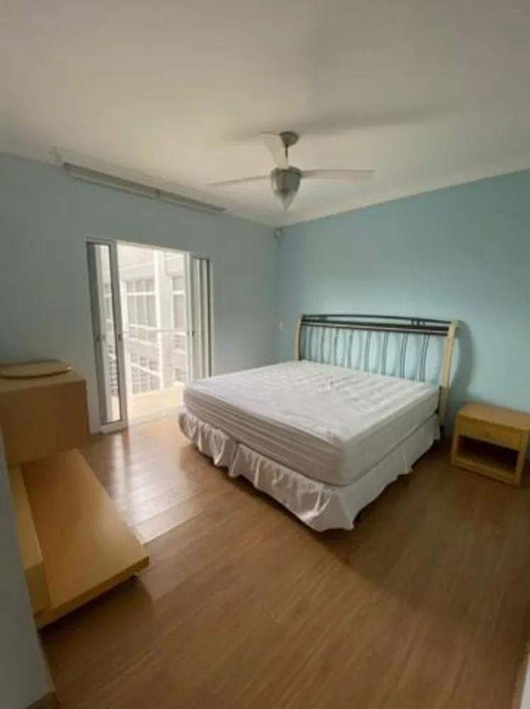 Casa de Condomínio, 5 quartos - Foto 14