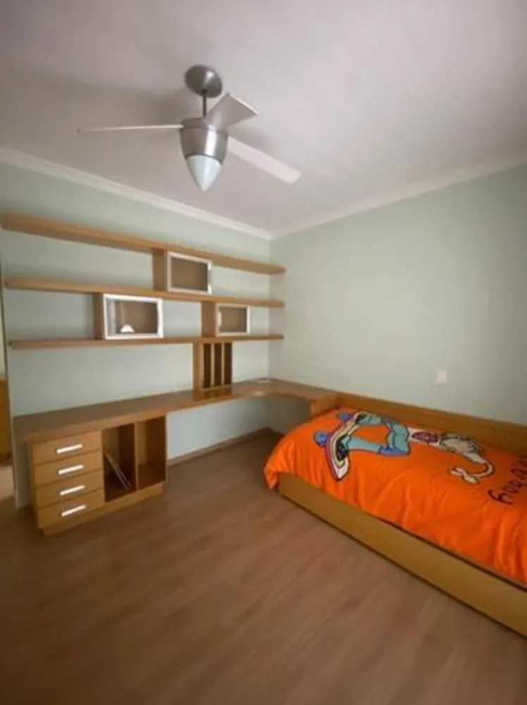 Casa de Condomínio, 5 quartos - Foto 8