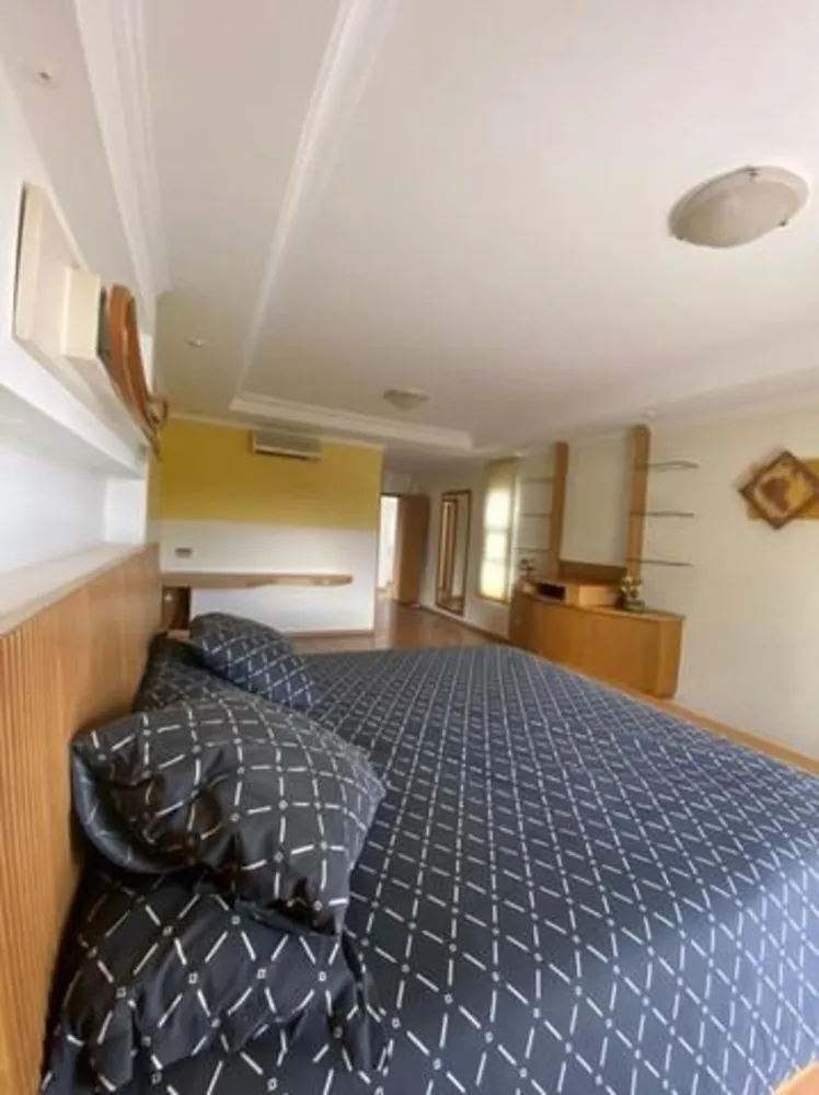 Casa de Condomínio, 5 quartos - Foto 11