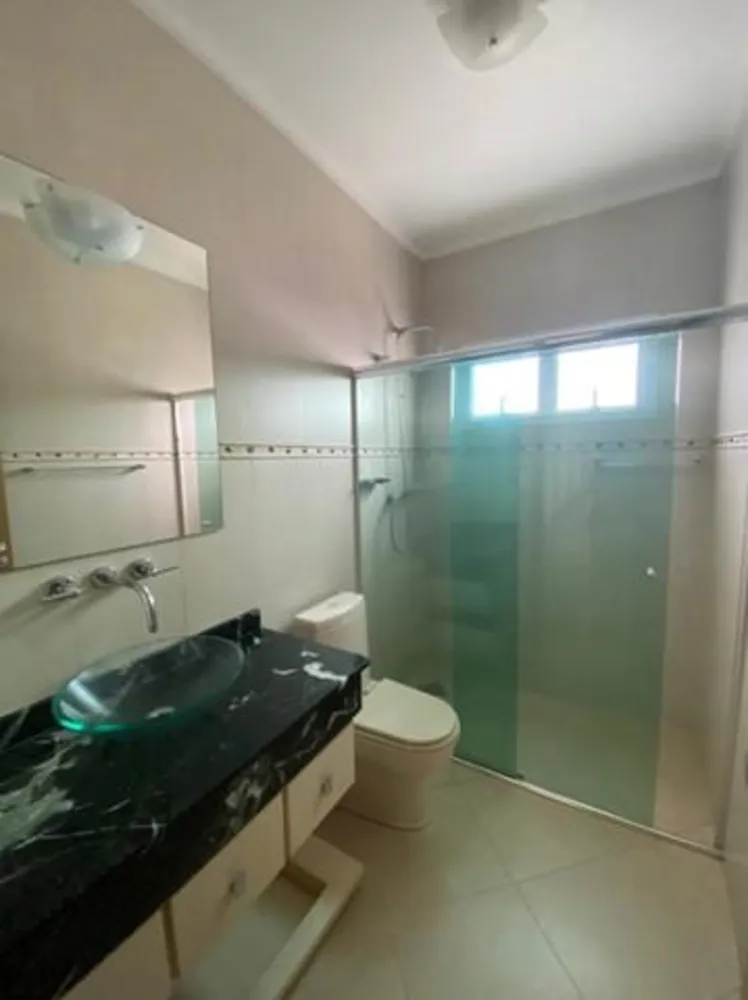 Casa de Condomínio, 5 quartos - Foto 7