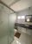 Casa de Condomínio, 5 quartos - Foto 2