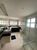 Casa de Condomínio, 5 quartos - Foto 3