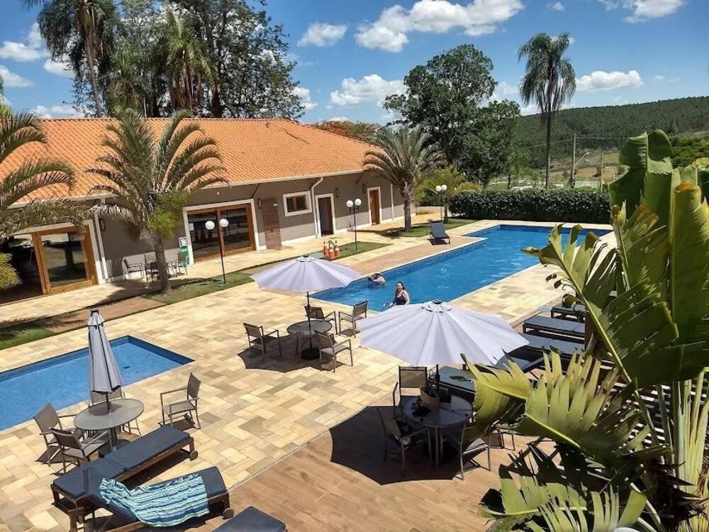 Terreno, 970 m² - Foto 3