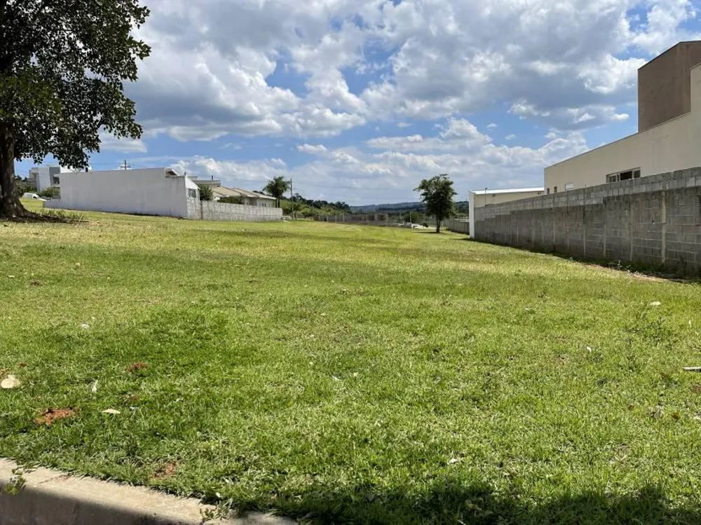 Terreno, 970 m² - Foto 5