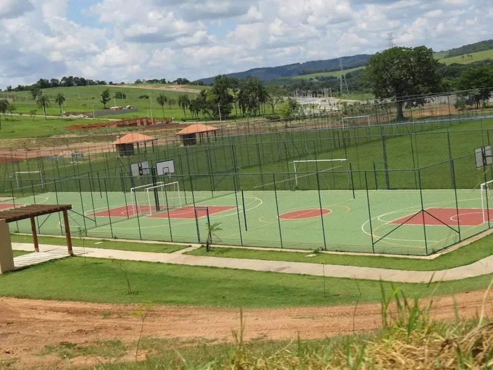 Terreno, 970 m² - Foto 7