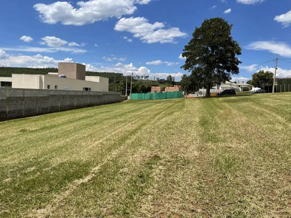 Terreno, 970 m² - Foto 8