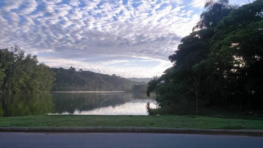 Terreno, 970 m² - Foto 4