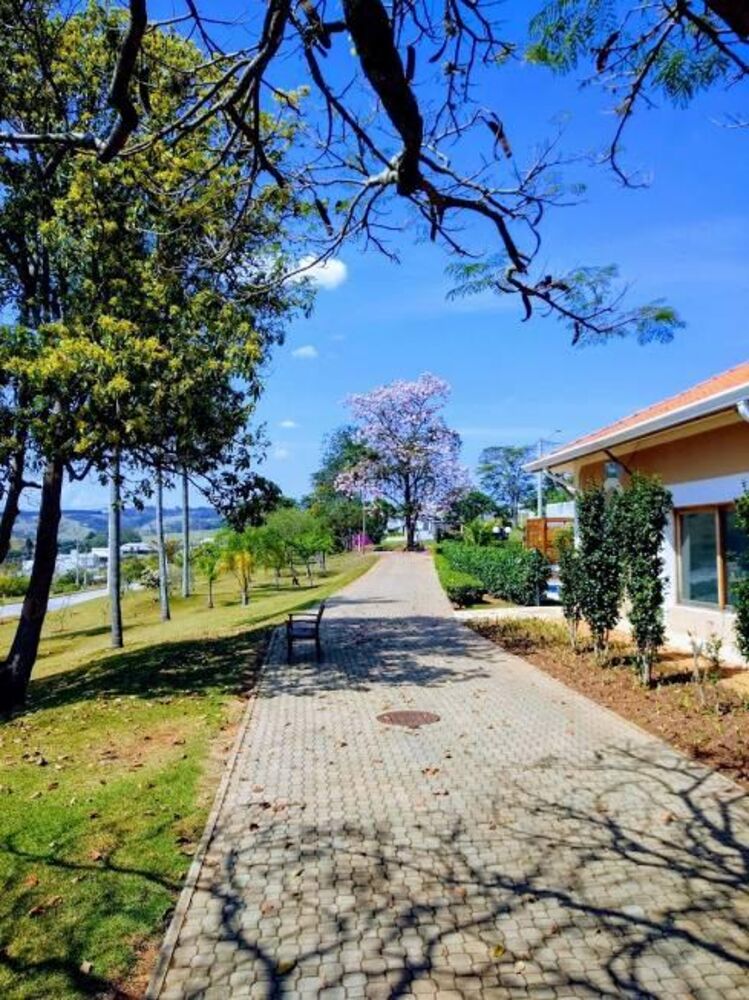 Terreno, 970 m² - Foto 2