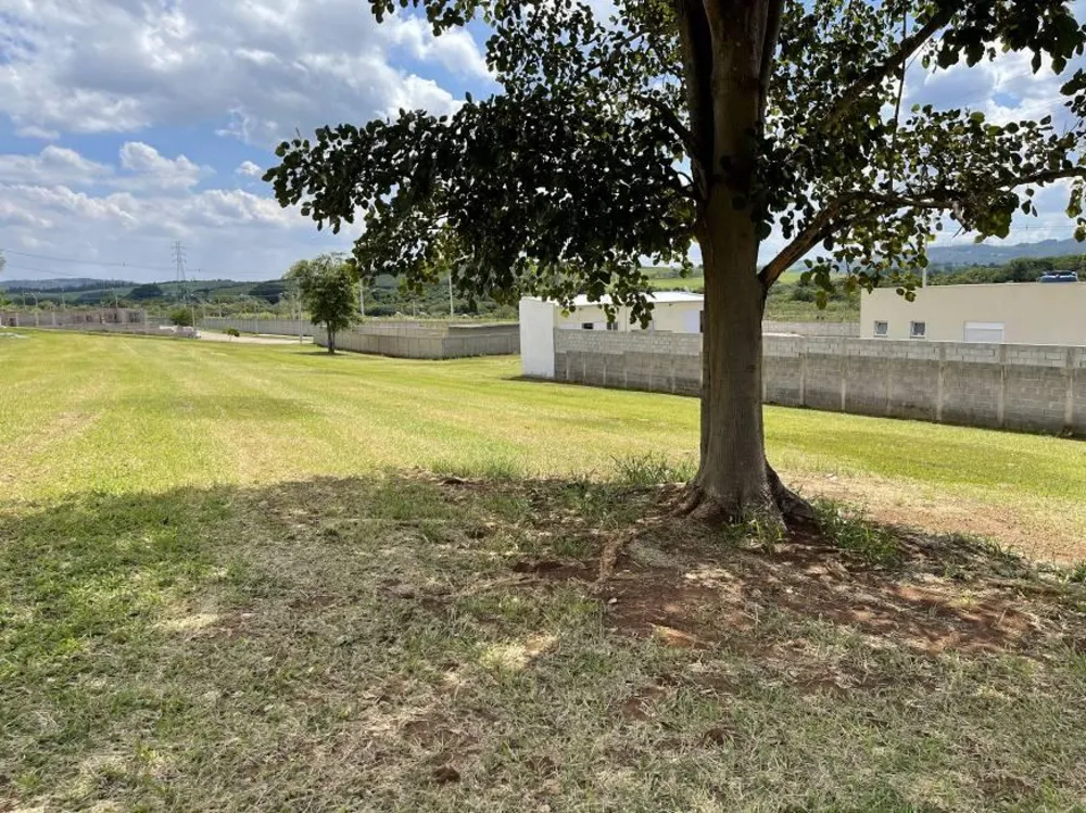Terreno, 970 m² - Foto 3