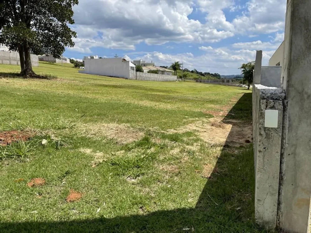 Terreno, 970 m² - Foto 6