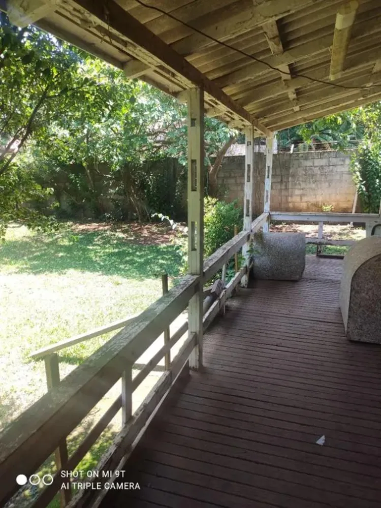 Chácara, 3 quartos - Foto 10