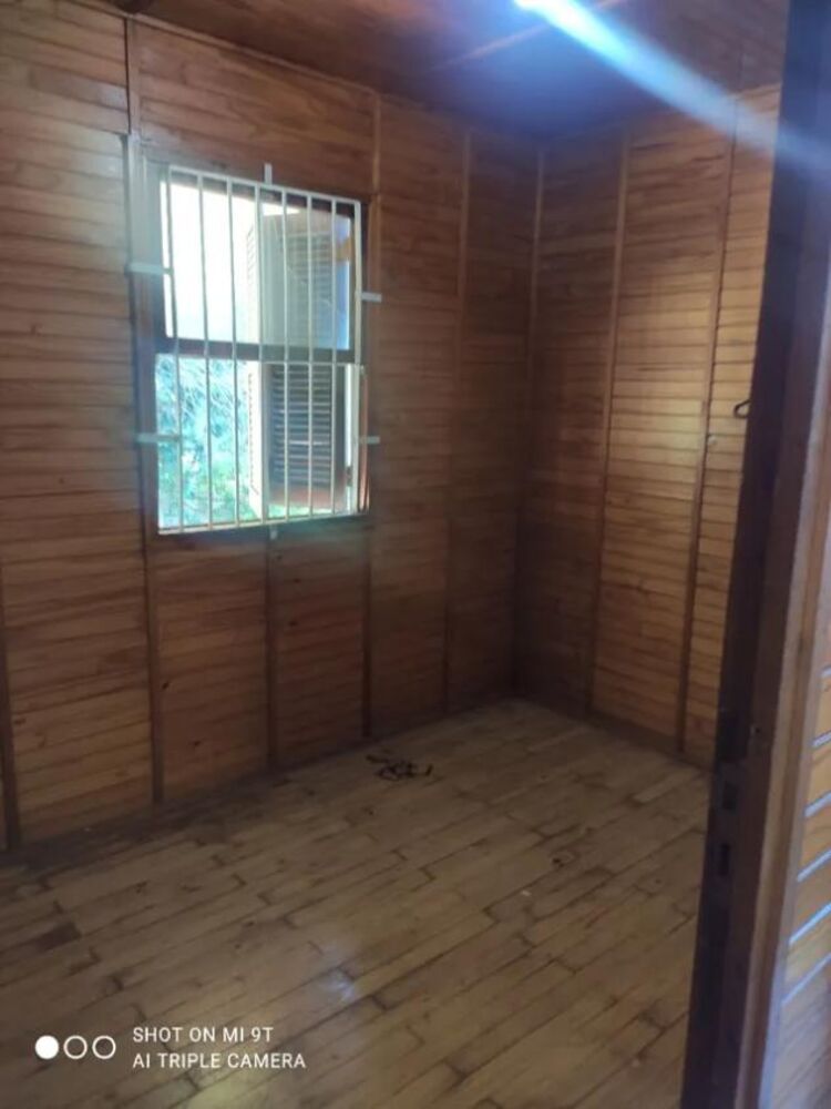 Chácara, 3 quartos - Foto 8