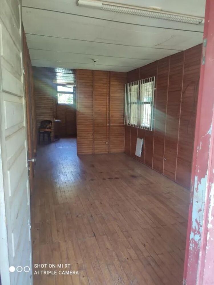 Chácara, 3 quartos - Foto 9