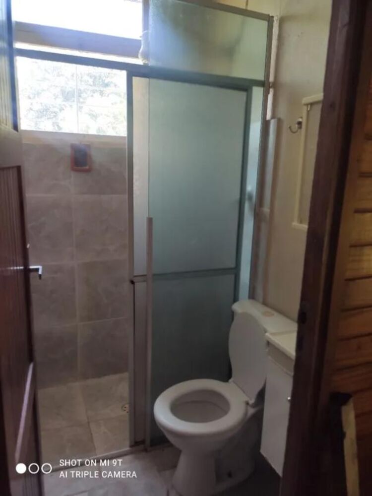 Chácara, 3 quartos - Foto 7