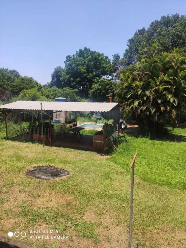 Chácara, 3 quartos - Foto 11