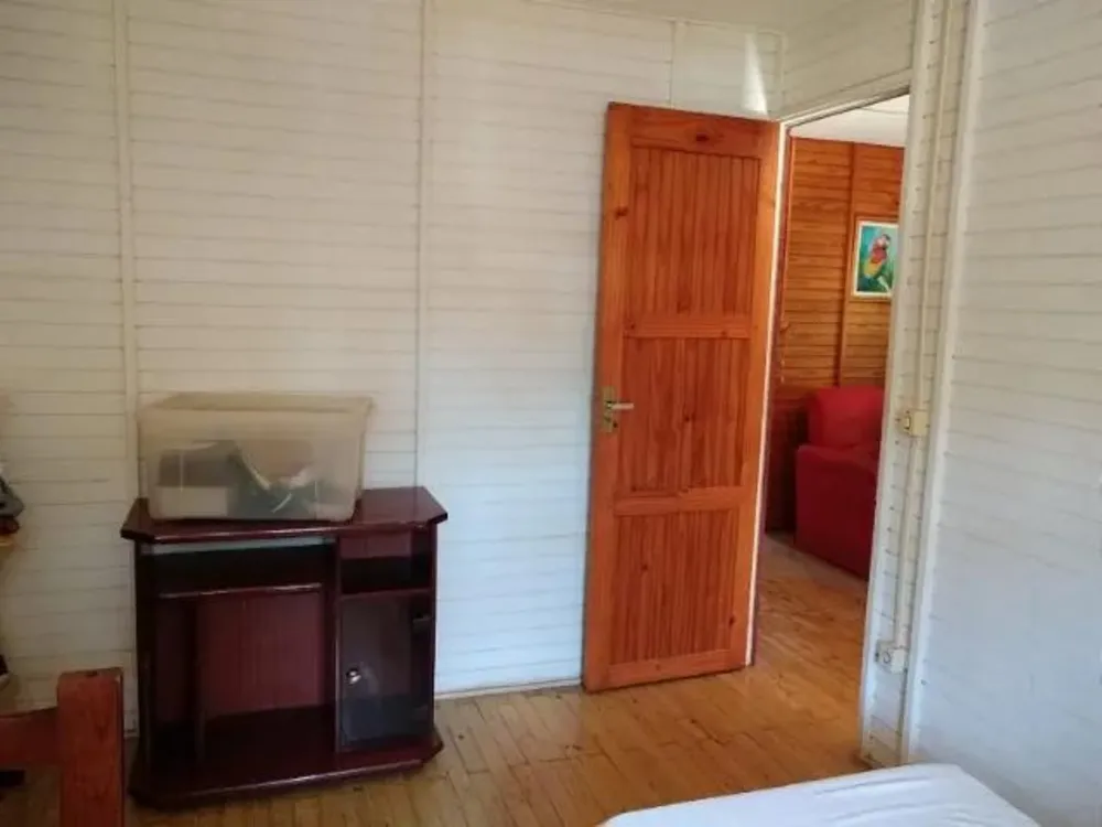 Chácara, 3 quartos - Foto 5