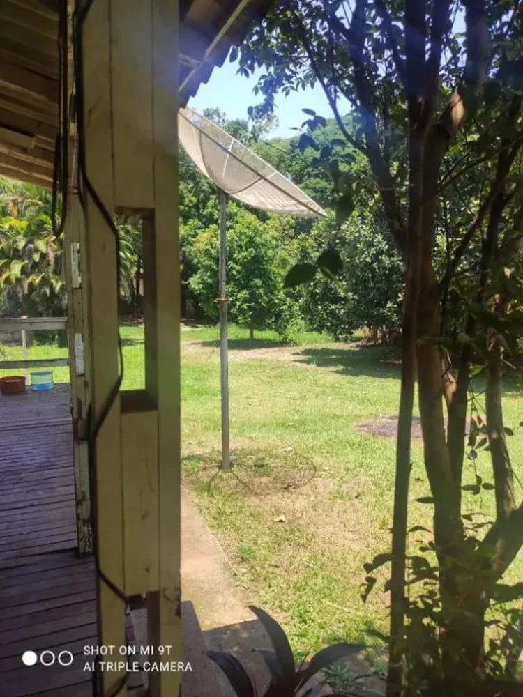 Chácara, 3 quartos - Foto 12