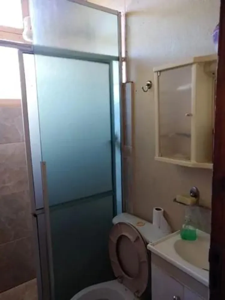 Chácara, 3 quartos - Foto 6