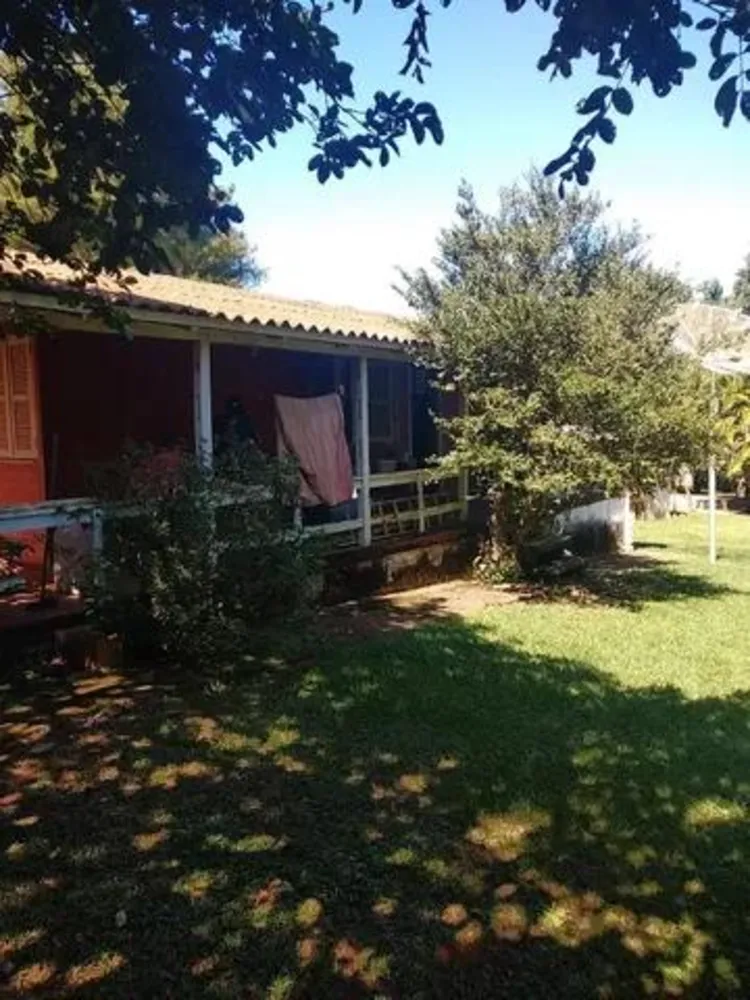 Chácara, 3 quartos - Foto 3