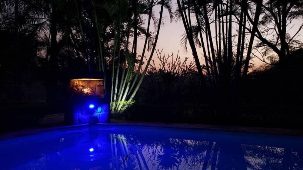 Sítio à venda com 3 quartos, 174000m² - Foto 2