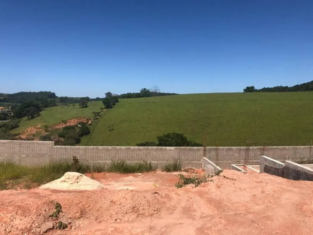 Terreno, 436 m² - Foto 7
