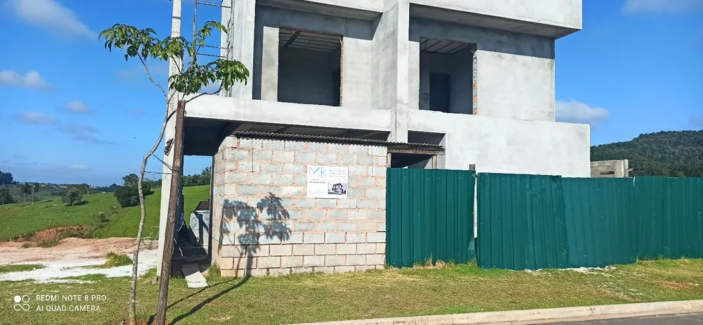 Terreno, 436 m² - Foto 11