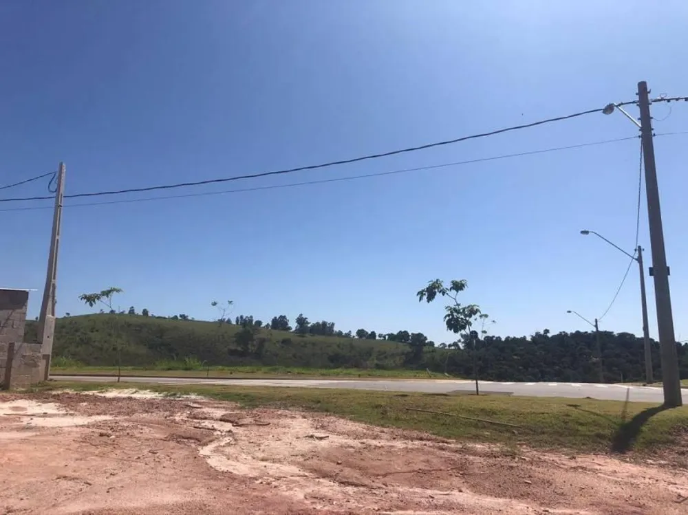 Terreno, 436 m² - Foto 5