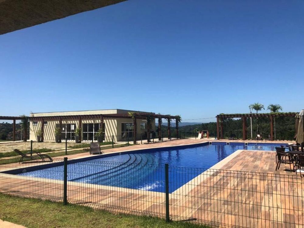 Terreno à venda, 436m² - Foto 1