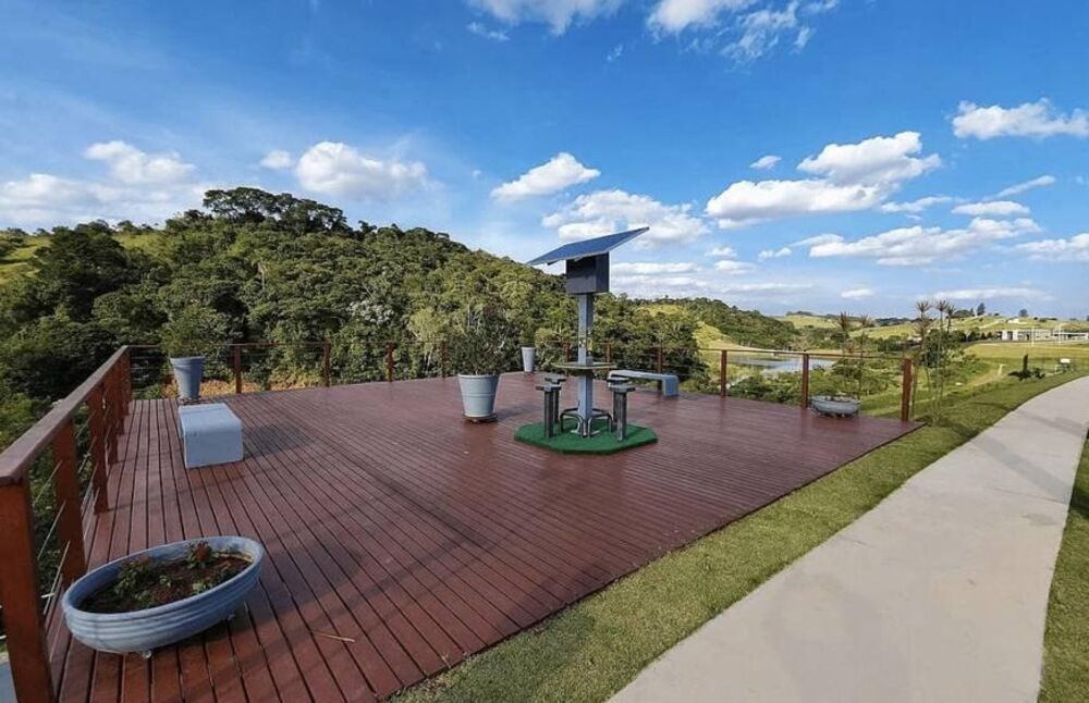 Terreno à venda, 436m² - Foto 2