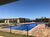 Terreno, 436 m² - Foto 1
