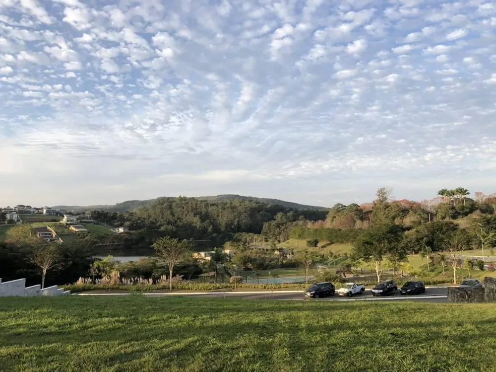 Terreno, 791 m² - Foto 12