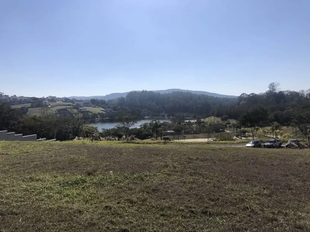 Terreno, 791 m² - Foto 11