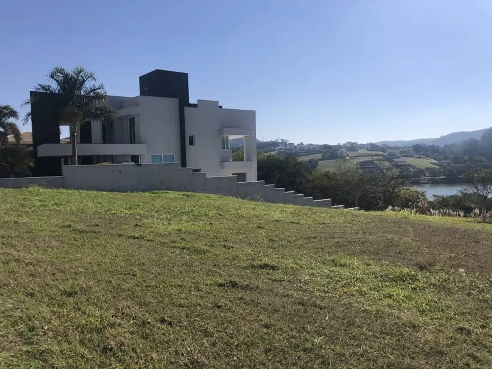 Terreno, 791 m² - Foto 7