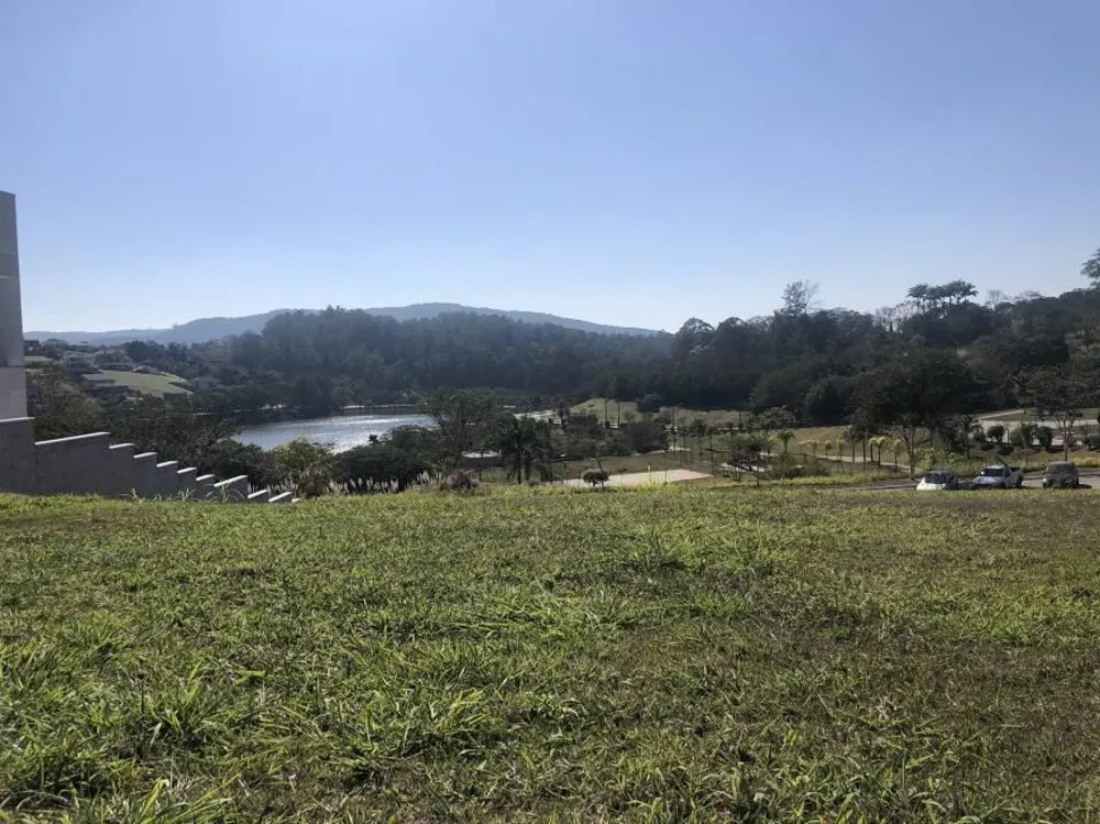 Terreno, 791 m² - Foto 5