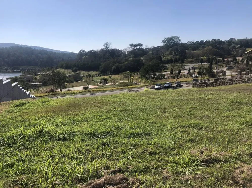 Terreno, 791 m² - Foto 6