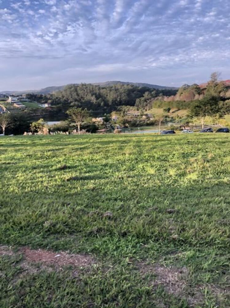 Terreno, 791 m² - Foto 2