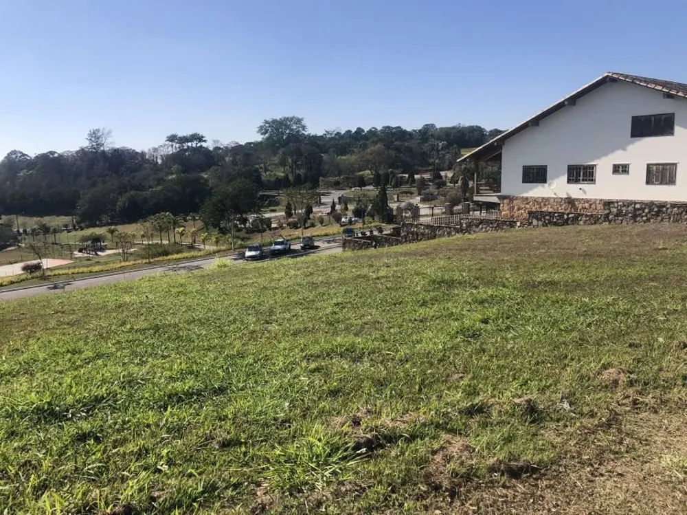 Terreno, 791 m² - Foto 3