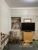 Apartamento, 1 quarto - Foto 2