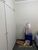 Apartamento, 1 quarto - Foto 3